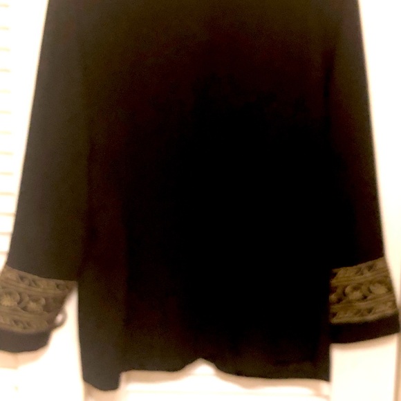 AVAIL 6/1/22 - Picture 2 of 7